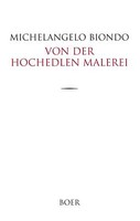 Von Der Hochedlen Malerei | Buch | 9783946619628
