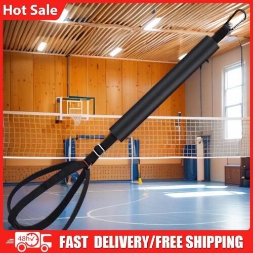 Volleyball Spike Trainer Volleyball Attack Trainer Wear Resistant for Beginners - Afbeelding 1 van 18