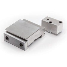 Taig / Peatol Micro Lathe