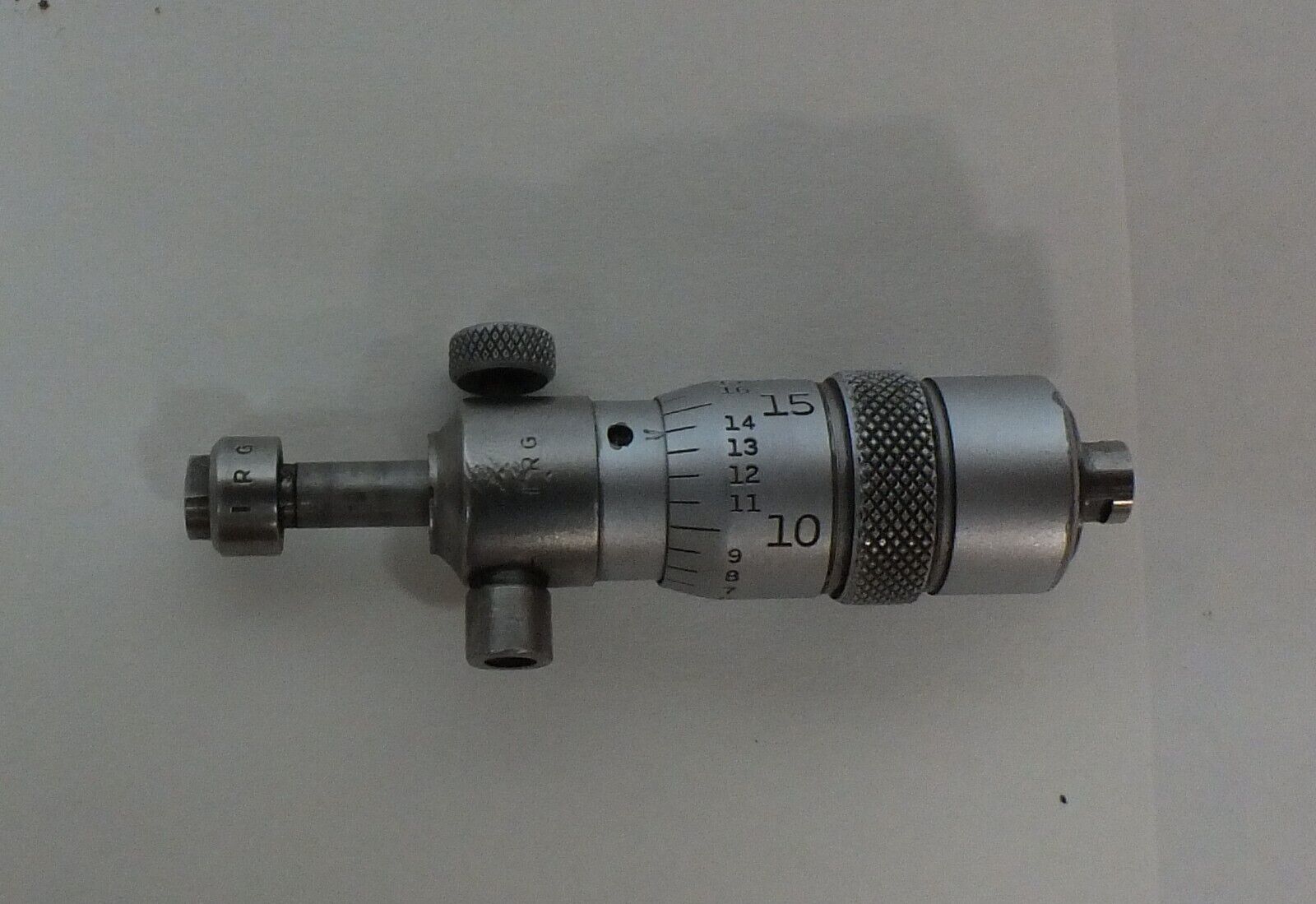Picture 5 of 7