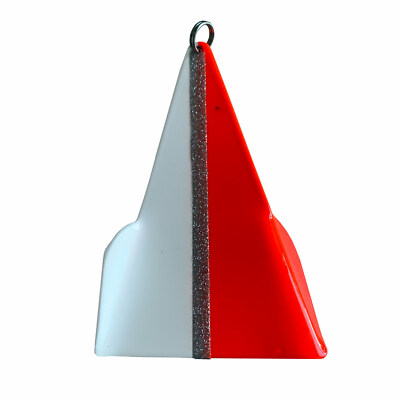 Jenzi Angeln Heringsblei - Fischmagnet 45 g
