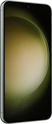 Samsung Galaxy S23 128GB S911U Unlocked - Very Good image 2
