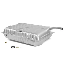 Fuel Tank 16G 1949-1952 Styleline Deluxe