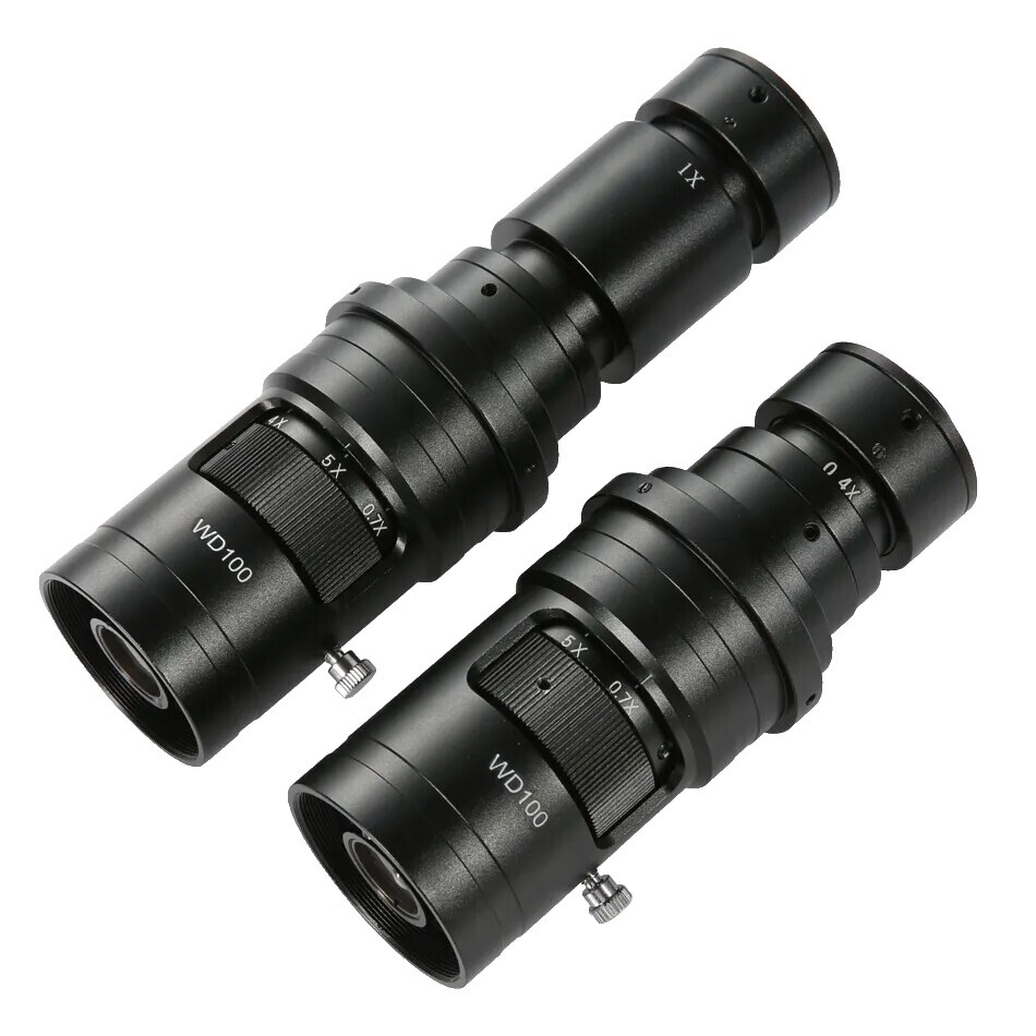 ISCO OPTIC 機放映鏡頭 ISCO-OPTIC Ultra Star HD MC 90mm Cine Projector Lens