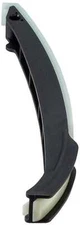 Engine Timing Chain Tensioner Guide-Stock Melling BT411