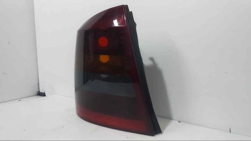 13117091 Piloto Trasero Izquierdo para OPEL ASTRA G BERLINA Edition 2004 3622236 - Imagen 2 de 13