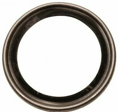 通用原始设备制造商车轮密封 ACDelco GM GMC 雪佛兰别克原装设备 290-257 2 件套 — 第 4/4 张图片