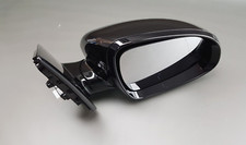 Original KIA Sportage QL QLe Außenspiegel Black Pearl Rechts RHD 87620F1330