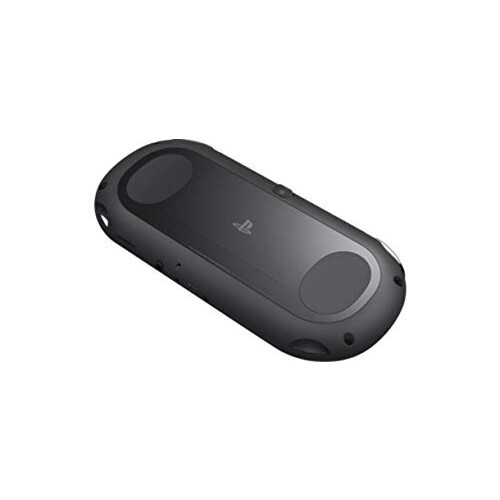 PlayStation Vita - 美品⭐️PSVITA本体 Wi-Fi PCH-2000ZA11 PlayStation Vita Wi-Fi Model Black (PCH-2000ZA11) | eBay
