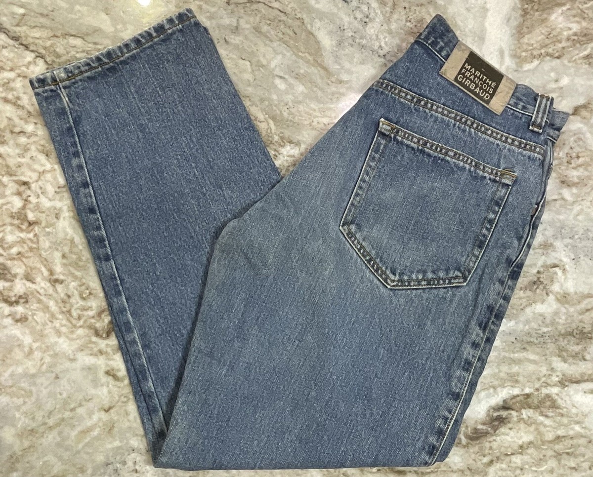 パンツ subculture C01 COWBOY denim PANTS 32 Subculture C01 COWBOYJACKET/ PANTS セット