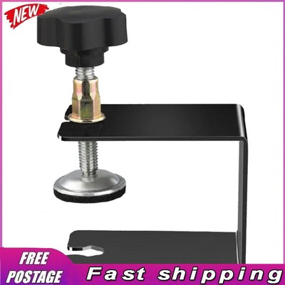 1/2 PCS Woodworking Jig Cabinet Tools Stainless Steel Building Carpentry Tools