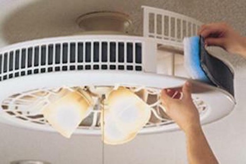 Purifan Replacement Filter by Pur Air Filters, PAF-GRM PRO Set - Picture 4 of 4