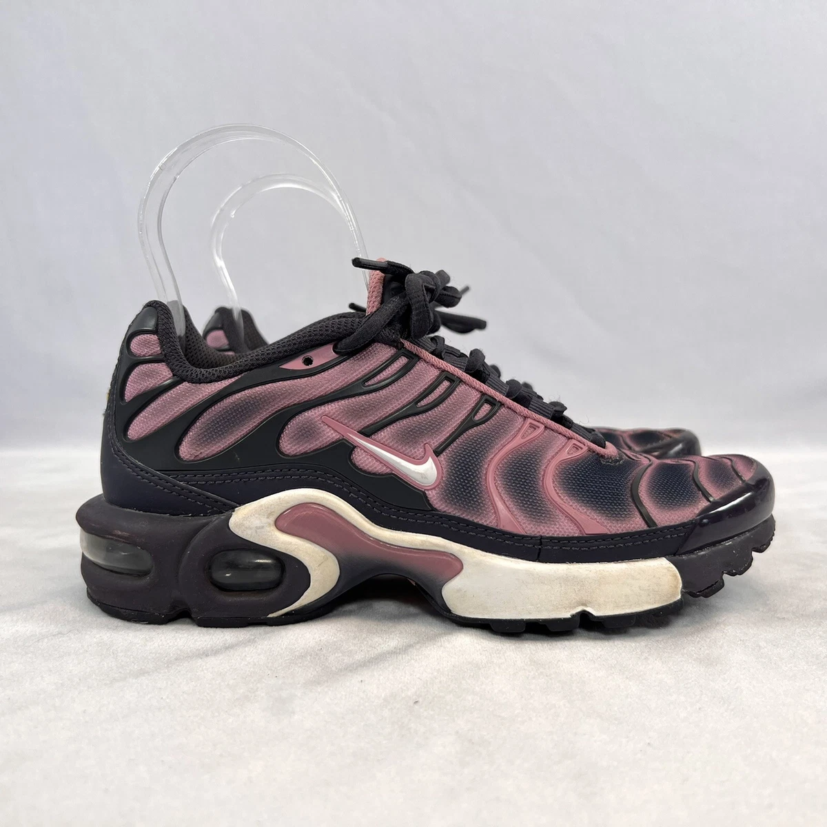 Nike Air Max Plus Shoes for Men - Up to 35% off