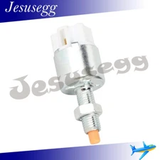 Brake Light Stop Lamp Pedal Switch 84340-47020 For Toyota Lexus Highlander Is250