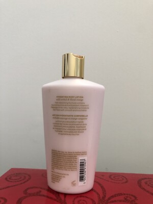 Victoria's Secret LOVE ADDICT Hydrating Body Lotion 8.4 oz Rare | eBay