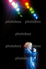 * Claude François - Exclusive PHOTO 1189 * 