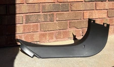 2012-2017 Ford Focus ST Hatch Trunk Trim Cover Rear Left Driver LH OEM(8188)100D