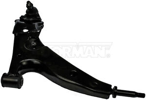 For 1993-1995 Toyota Corolla Control Arm Front Right Lower API 61185PW 1994