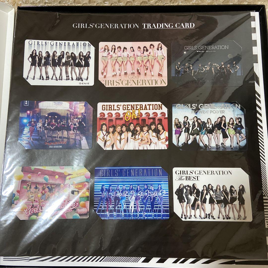 少女時代　完全生産限定コンプリート盤　2CD +Blu-ray Amazon.co.jp: THE BEST (完全生産限定盤)(2CD+Blu-ray) - 少女