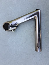 3TTT quill stem ST97 120mm preowned