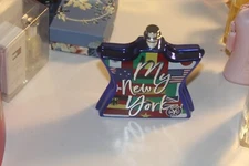 Bond No.9 My New York Eau de Parfum Unisex 3.3 Oz / 100ml