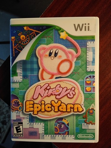 Wii Games with Manuals - Most are Mint ! - Picture 338 of 729