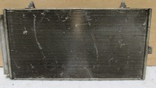 2005-2009 SUBARU LEGACY / OUTBACK AC A/C CONDENSER OEM ORIGINAL A-9384