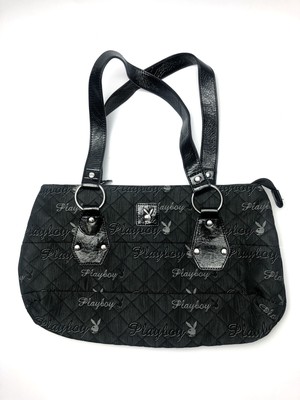 playboy purses and bolsas