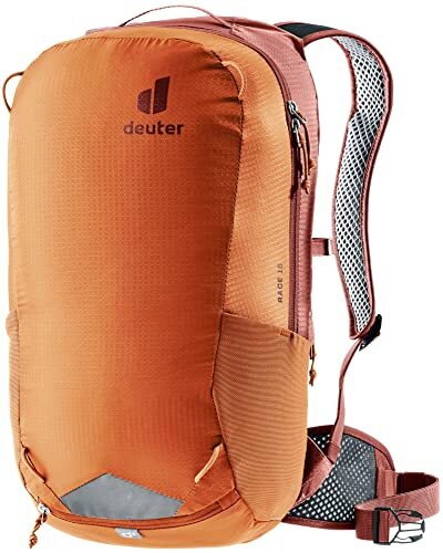 Race 16 Bike Backpack