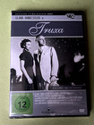 Truxa mit La Jana und Hannes Stelzer DVD