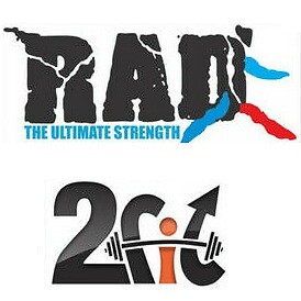 2fit_fitness_articles