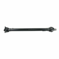 Vorderer Antriebswelle BMW X5 E70 F15 X6 E71 E72 26208605866