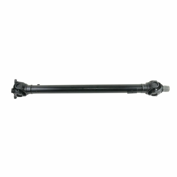 Vorderer Antriebswelle BMW X5 E70 F15 X6 E71 E72 26208605866-image