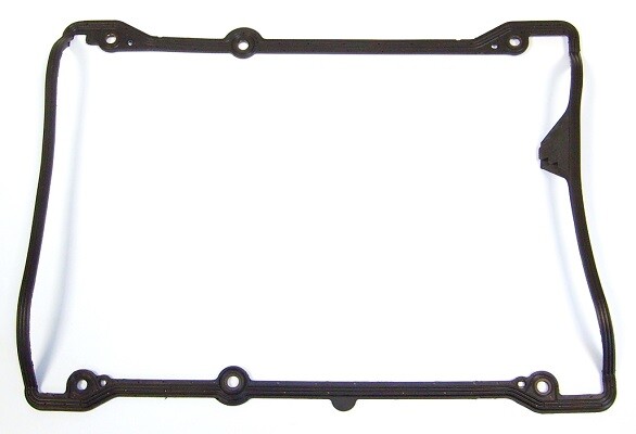 Joint de cache culbuteurs ELRING 413.830 kit étanchéité moteur pour AUDI A6 C5 et A4