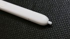Bild 3 von 11