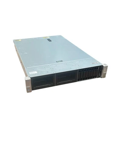 HP DL380 Gen9 No CPU No RAM CTO Rackmount Server HPE DL380 G9
