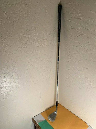 Titleist PW Acushnet Damen Golfschläger - Damen Flex - RH - WERT $$ - Bild 2 von 5