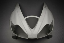 Muso / Carena / Cupolino Frontale Grezzo per TRIUMPH DAYTONA 675 D67LC 2006-2008