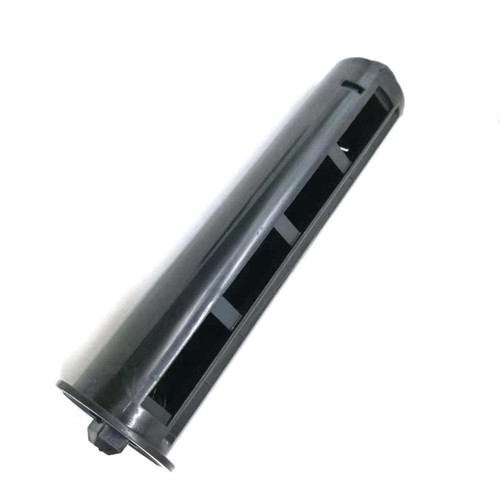 Ribbon Shaft Fits For Toshiba 203 DPI Printer Accessories B-FV4T-GS14-CN-R - 第 4/6 張圖片