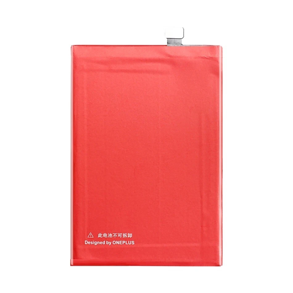 Batería de repuesto BLP571 3100mAh para ONEPLUS ONE 1+ A0001 - 6 meses de garantía Foto 4 de 4