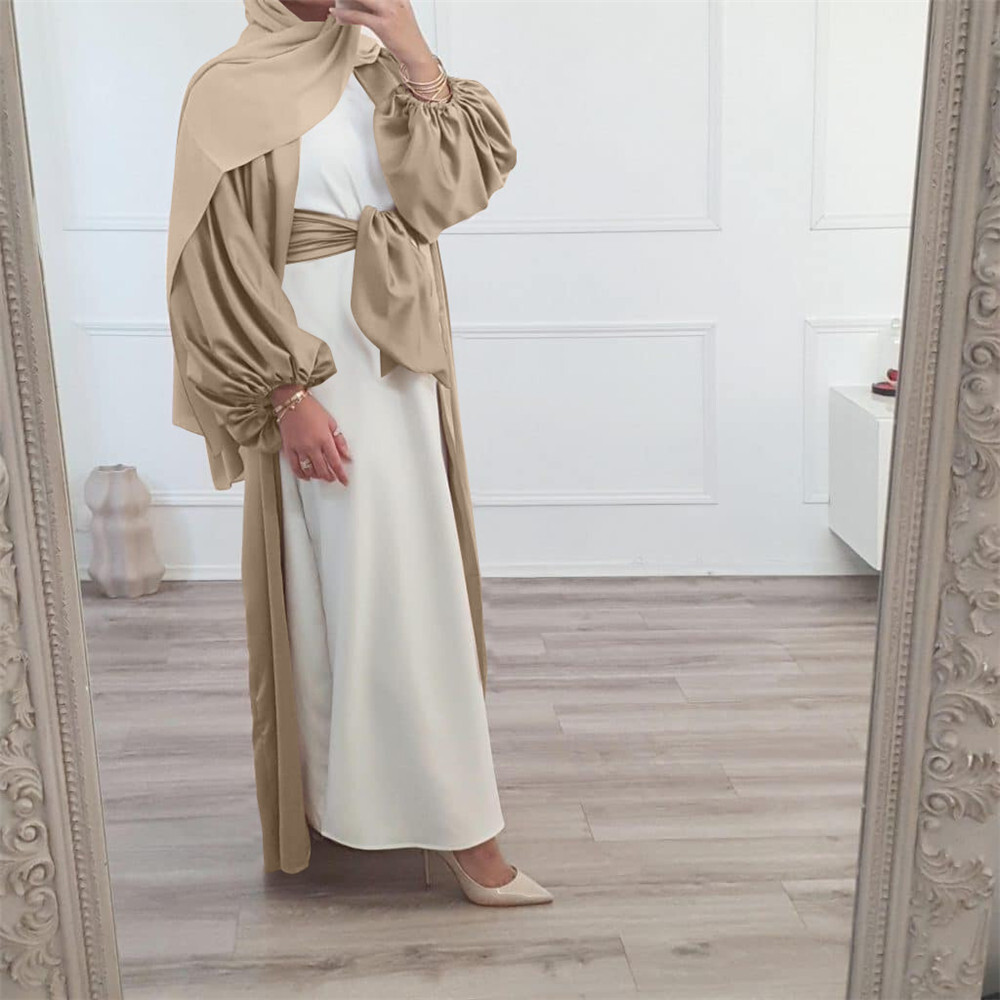 Foto 127 di 263