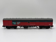 39-201A Bachmann -Mk1 Super BG Full Brake 'ROYAL MAIL' - RES - MIB - '94451' NIA