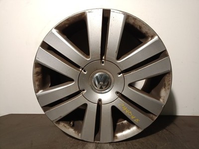 3C0601025AF FELGE / R167JX16H2ET45 / 5797693 FÜR VOLKSWAGEN TOURAN 1T1, 1T2 2.