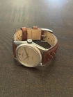 1957 Rolex Oyster Perpetual Zephyr Ref. 6582