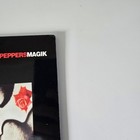Bild 4 von 4