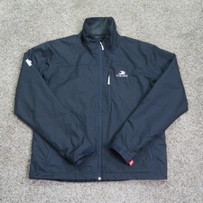 Helly Hansen Jacket Mens Medium Viking Cruise...