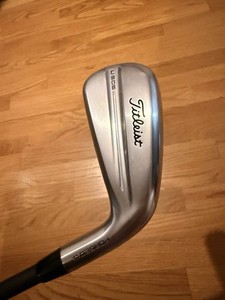 Titleist U505 | eBay