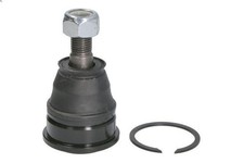 Rotule de suspension Nissan PICK-UP