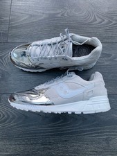 Saucony Shadow 5000 X Offspring Anniversary Size Uk 9 BNIB