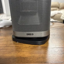 Dreo Electric Space Heater